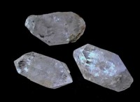 /album/galerie-photos/rebenac-p1-quartz-5402-mod2-jpg/